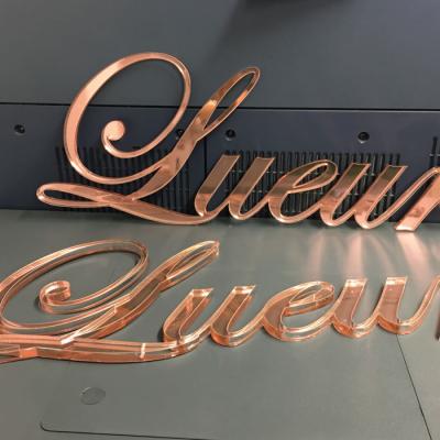 Tsakonitis Laser Epigrafes Kataskeues 1