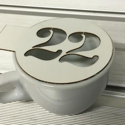 Tsakonitis Laser Epigrafes Kataskeues 2