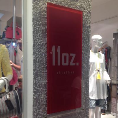 Tsakonitis Laser Epigrafes Kataskeues 4