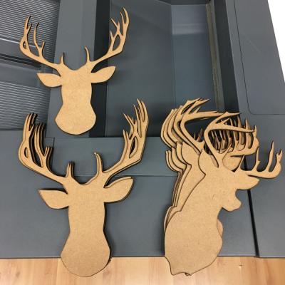 Tsakonitis Laser Epigrafes Kataskeues 5