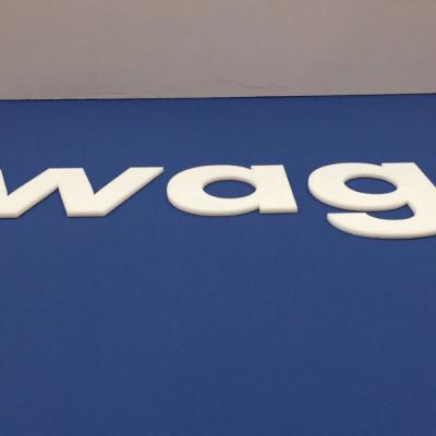 Tsakonitis Laser Epigrafes Kataskeues 7