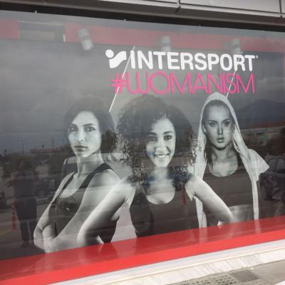 Tsakonitis Ntisimo Vitrinas 6