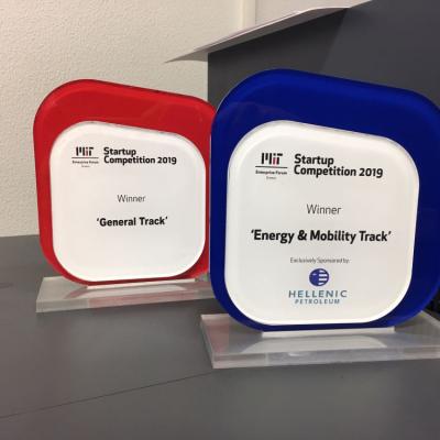 Tsakonitis Plaketes 6