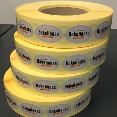 Tsakonitis Stickes 12