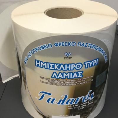 Tsakonitis Stickes 13