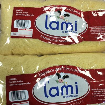 Tsakonitis Stickes 23