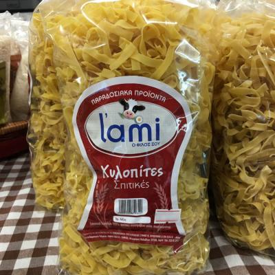 Tsakonitis Stickes 24