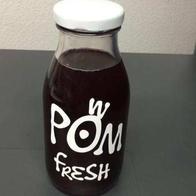 Tsakonitis Stickes 26