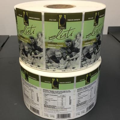 Tsakonitis Stickes 29