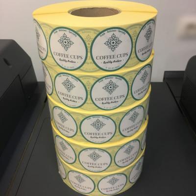 Tsakonitis Stickes 31