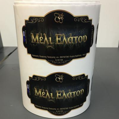 Tsakonitis Stickes 5