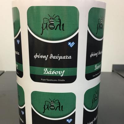 Tsakonitis Stickes 6