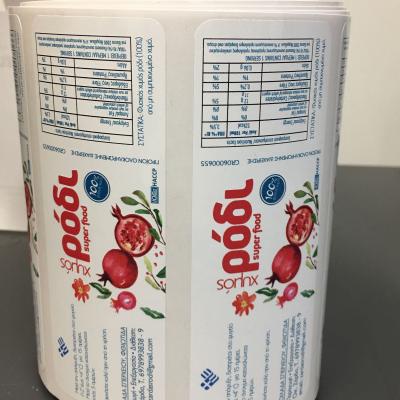 Tsakonitis Stickes 9