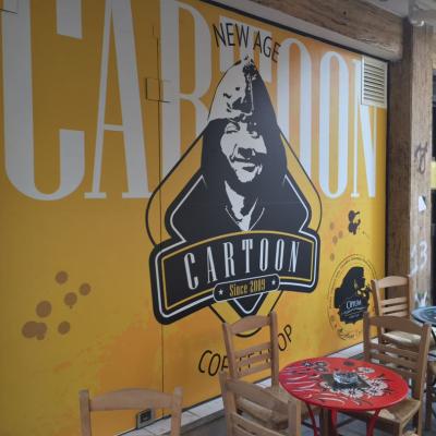 Tsakonitis Tapetsaries 10