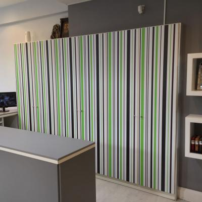 Tsakonitis Tapetsaries 11