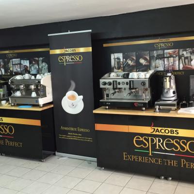 Tsakonitis Tapetsaries 12