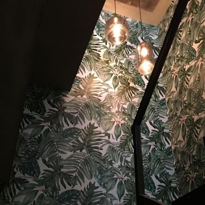 Tsakonitis Tapetsaries 14