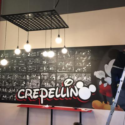 Tsakonitis Tapetsaries 16