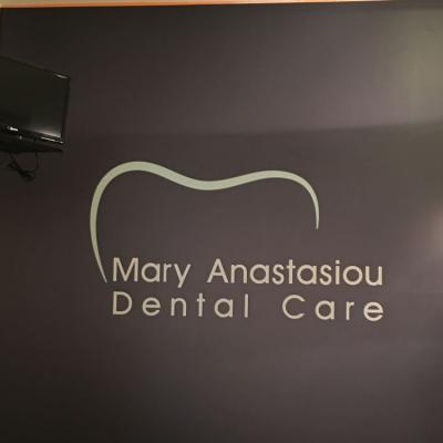 Tsakonitis Tapetsaries 19