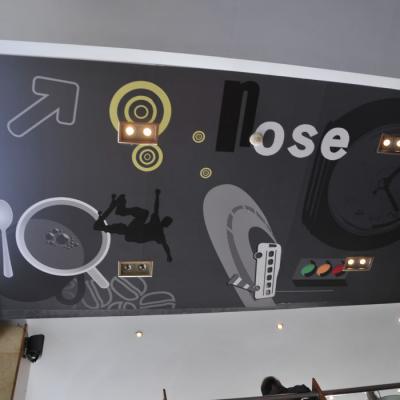 Tsakonitis Tapetsaries 1