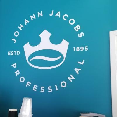 Tsakonitis Tapetsaries 20