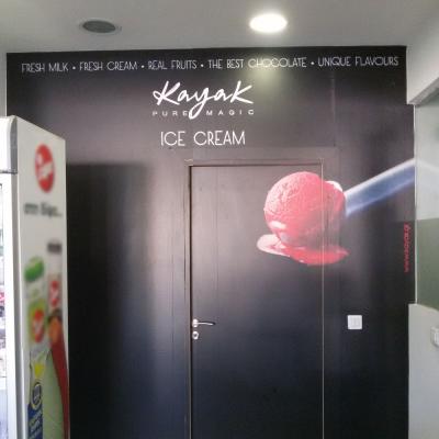 Tsakonitis Tapetsaries 21