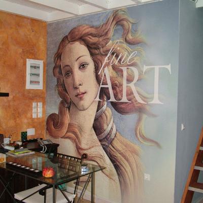 Tsakonitis Tapetsaries 22