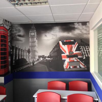 Tsakonitis Tapetsaries 23