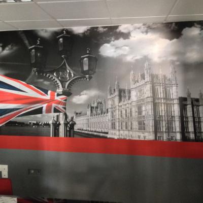 Tsakonitis Tapetsaries 24