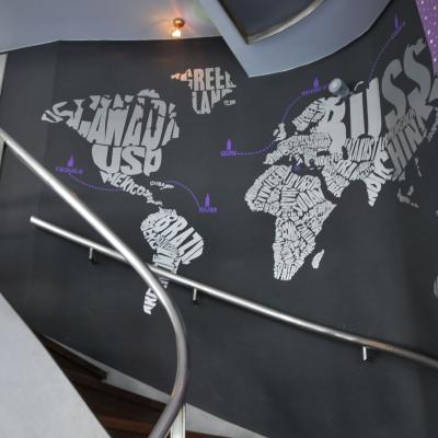 Tsakonitis Tapetsaries 2