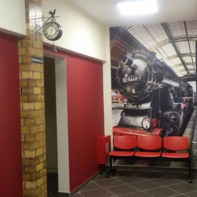 Tsakonitis Tapetsaries 3