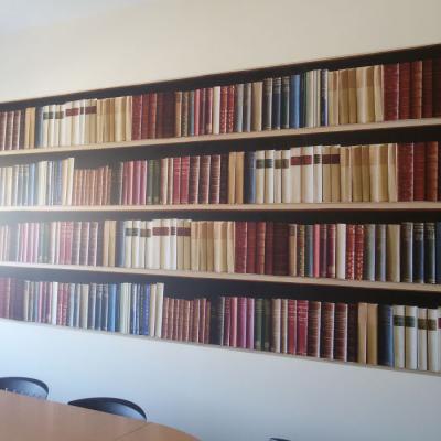 Tsakonitis Tapetsaries 4