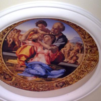 Tsakonitis Tapetsaries 5