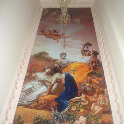 Tsakonitis Tapetsaries 6