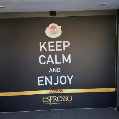 Tsakonitis Tapetsaries 9