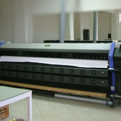 Ektiposeis Tsakonitis 14