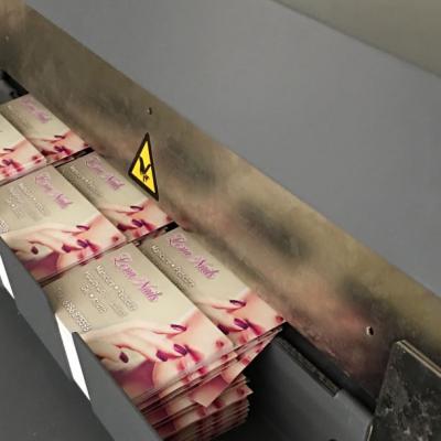 Ektiposeis Tsakonitis 17