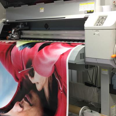 Ektiposeis Tsakonitis 18