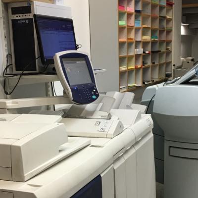 Ektiposeis Tsakonitis 19