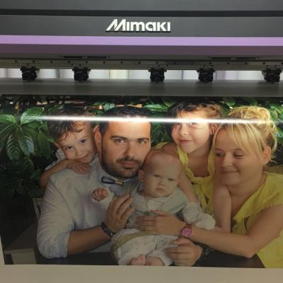 Ektiposeis Tsakonitis 21