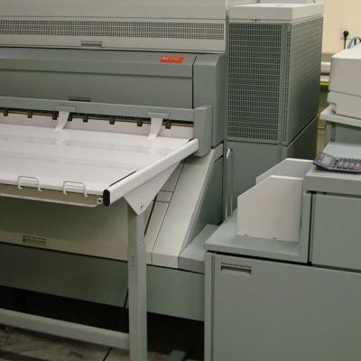 Ektiposeis Tsakonitis 6