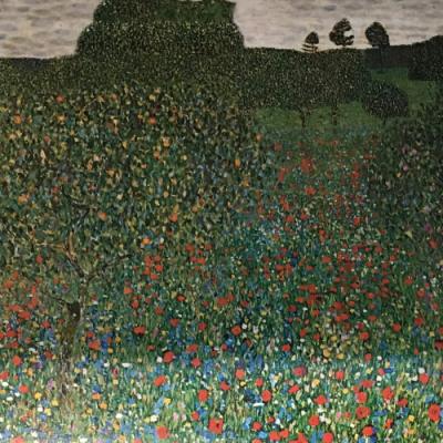 Tsakonitis Canvas Fineart 4