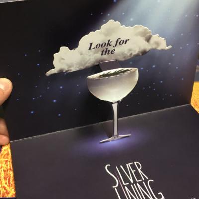 Tsakonitis Custom Made 10