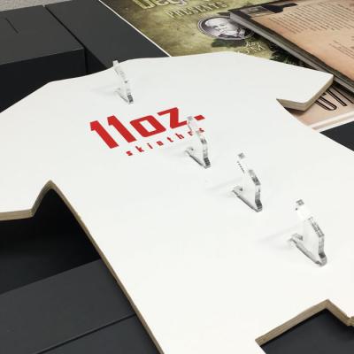 Tsakonitis Custom Made 3