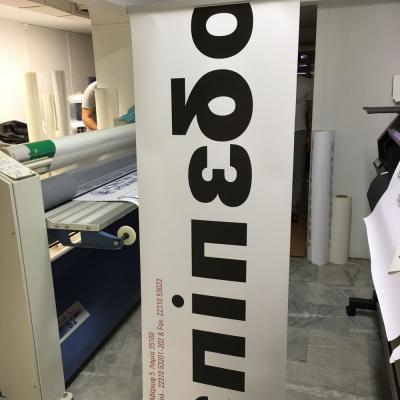 Tsakonitis Custom Made 4