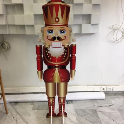 Tsakonitis Custom Made 6