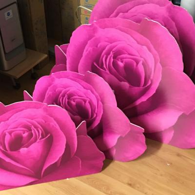 Tsakonitis Custom Made 7