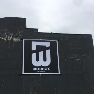 Tsakonitis Large Format 10