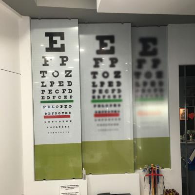 Tsakonitis Large Format 12