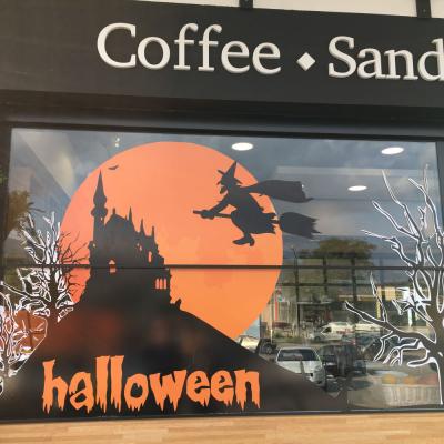 Tsakonitis Large Format 14